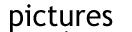 Pictures