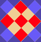 Christmas Card, 1996