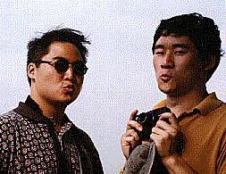 Shopping in China: Ooo!